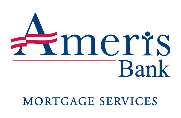 Ameris Bank Mortgage Services Banks Mortgage Lenders Cartersville 